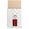 Giardini Di Toscana Rosso Rubino EDP parfumuotas vanduo unisex, 100 ml