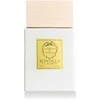 Giardini Di Toscana Scintilla EDP parfumuotas vanduo unisex, 100 ml
