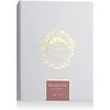 Di Gardini Gardini Giardini Di Toscana - Shappy Chic 100 ml