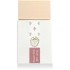 Di Gardini Gardini Giardini Di Toscana - Shappy Chic 100 ml
