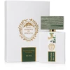 Giardini Di Toscana Giordano Amaro Verde Respiro EDP 100ml