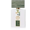 Giardini Di Toscana Giordano Amaro Verde Respiro EDP 100ml