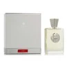 Giardino Benessere Amber EDP parfumuotas vanduo unisex, 100 ml