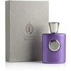 Giordano Amaro GIARDINO BENESSERE Arge Extrait De Parfum spray 100ml