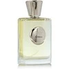 Giardino Benessere Aurelia EDP parfumuotas vanduo unisex, 100 ml