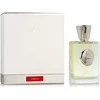 Giardino Benessere Aurelia EDP parfumuotas vanduo unisex, 100 ml