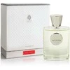 Giardino Benessere Back to Musk EDP parfumuotas vanduo unisex, 100 ml