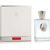Giardino Benessere Baltas Musk EDP parfumuotas vanduo unisex, 100 ml