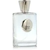 Giardino Benessere Baltas Musk EDP parfumuotas vanduo unisex, 100 ml