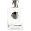 Giardino Benessere Cotton Flower EDP parfumuotas vanduo unisex, 100 ml