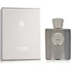 Giardino Benessere Crio PP kvepalai unisex, 100 ml