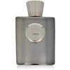 Giardino Benessere Crio PP kvepalai unisex, 100 ml