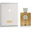 Giardino Benessere Febe EDP parfumuotas vanduo unisex, 100 ml
