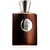 Giardino Benessere Giapeto Extrait de parfum - unpacked 100 ml (unisex)