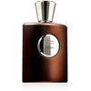 Giardino Benessere Giapeto Extrait de parfum - unpacked 100 ml (unisex)