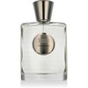 Giardino Benessere GIARDINO BENESSERE Hashabis EDP spray 100ml
