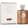 Giardino Benessere Iperione ekstrakt perfum spray 100ml