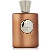 Giardino Benessere Iperione ekstrakt perfum spray 100ml