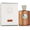 Giardino Benessere Iperione ekstrakt perfum spray 100ml