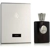 Giardino Benessere The Titans Kronos PP kvepalai unisex, 100 ml