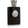 Giardino Benessere The Titans Kronos PP kvepalai unisex, 100 ml