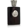 Giardino Benessere The Titans Kronos PP kvepalai unisex, 100 ml