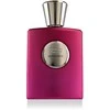 Giardino Benessere The Titans Mnemosine PP kvepalai unisex, 100 ml