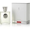 Giardino Benessere Nero Nepal Eau De Parfum 100 ml (unisex)