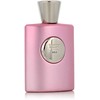 Giardino Benessere Rea Perfume Extract, 100 ml