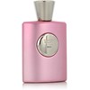 Giardino Benessere Rea Perfume Extract, 100 ml