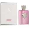 Giardino Benessere Rea Perfume Extract, 100 ml