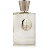 Giardino Benessere Rosa Dorotea EDP parfumuotas vanduo unisex, 100 ml