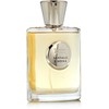 Giardino Benessere Alkotest GARDEN WELLNESS Sandalmedžio ir miros EDP purškiklis 100ml