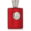 Giardino Benessere Teia PP kvepalai unisex, 100 ml