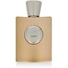 Giardino Benessere Themis EDP parfumuotas vanduo unisex, 100 ml