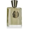 Giardino Benessere Tuberose EDP parfumuotas vanduo unisex, 100 ml