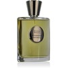 Giardino Benessere Alkotest GARDEN WELLNESS Woodsrock Patchouli EDP purškiklis 100ml