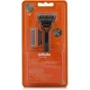 Gillete Skustuvas GILLETTE FUSION 2up