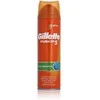 Raminantis skutimosi gelis Gillette Series Soothing, 200 ml