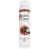Gillette Satin Care skutimosi gelis