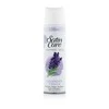 Gillette Satin Care Lavender Touch skutimosi gelis 200ml