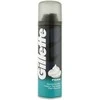 "Gillette" skutimosi putos jautriai odai 200ml