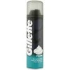 "Gillette" skutimosi putos jautriai odai 200ml