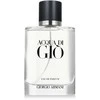 Armani Acqua Di Gio Pour Homme EDP parfumuotas vanduo vyrams, 50 ml