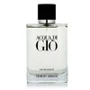 Giorgio Armani Acqua di Gio Pour Homme EDP parfumuotas vanduo vyrams, 100 ml Papildomas