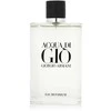 Armani Aqua Di Gio EDP parfumuotas vanduo, 200 ml