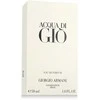 Armani Acqua Di Gio Pour Homme EDP parfumuotas vanduo vyrams, 50 ml