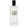 Giorgio Armani Acqua di Gio Pour Homme EDP parfumuotas vanduo vyrams, 15 ml