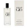 Giorgio Armani Acqua di Gio Pour Homme EDP parfumuotas vanduo vyrams, 15 ml