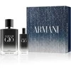 Giorgio Armani Acqua di GiÃ² Parfum 100 ml + Parfum 15 ml (man)